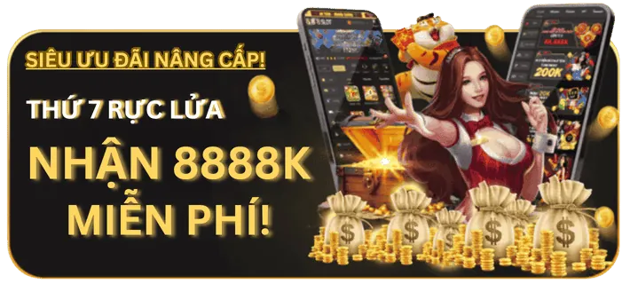 Khuyến mãi JBO247 2024
