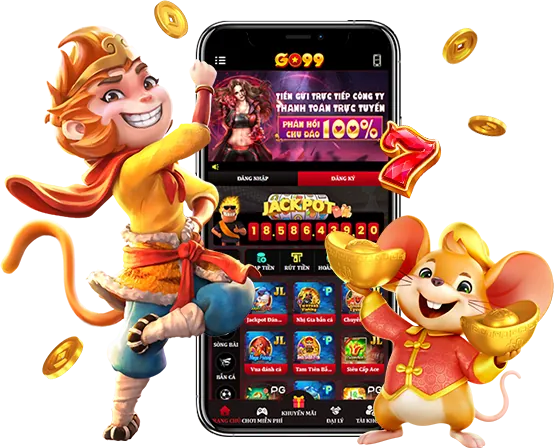 Mã QR để tải ứng dụng JBO247