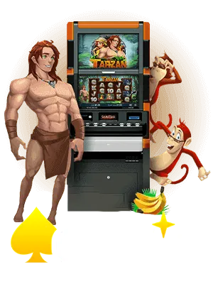 Ưu đãi chào mừng thành viên mới JBO247