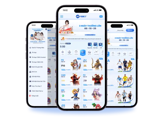 Biện pháp bảo mật dữ liệu mạnh mẽ của JBO247 Link Mới
