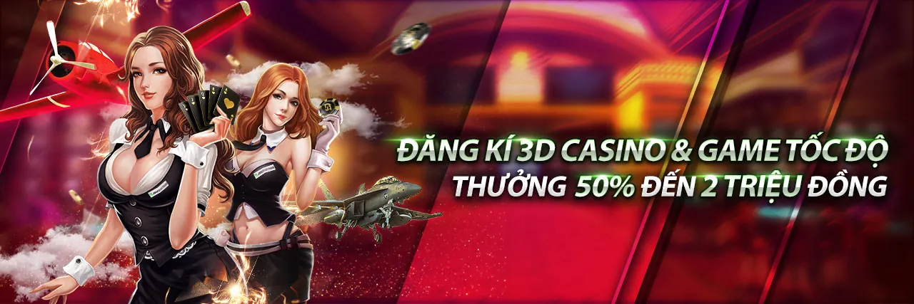 Giao diện ứng dụng JBO247 trên điện thoại với các trò cá cược thể thao và casino