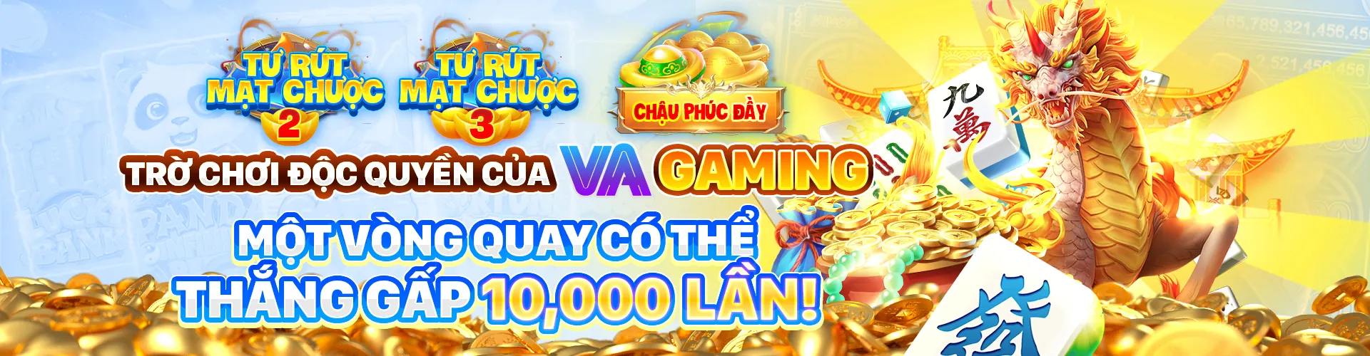 Sòng bạc trực tuyến JBO247 với nhiều trò chơi hấp dẫn