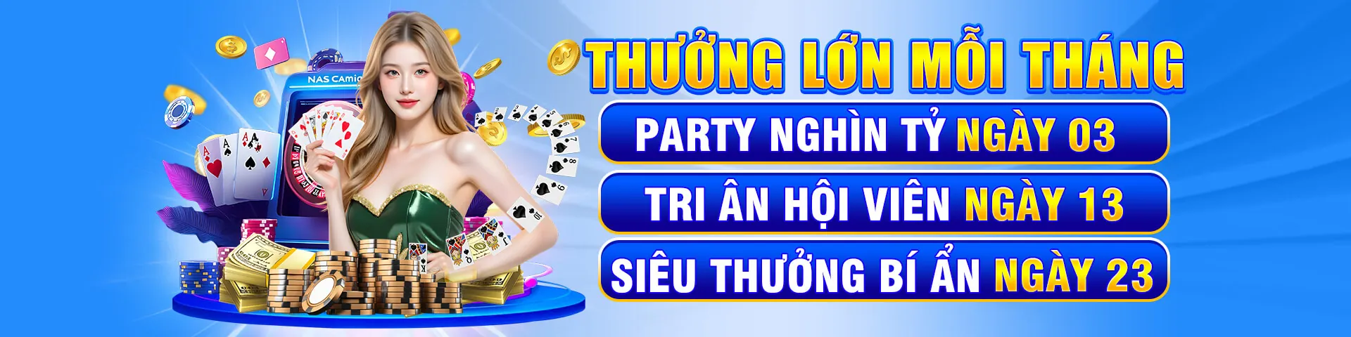 Hình ảnh chính JBO247