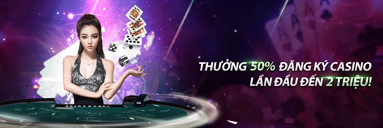 Biểu tượng chơi có trách nhiệm và hỗ trợ người chơi tại JBO247 Link Mới