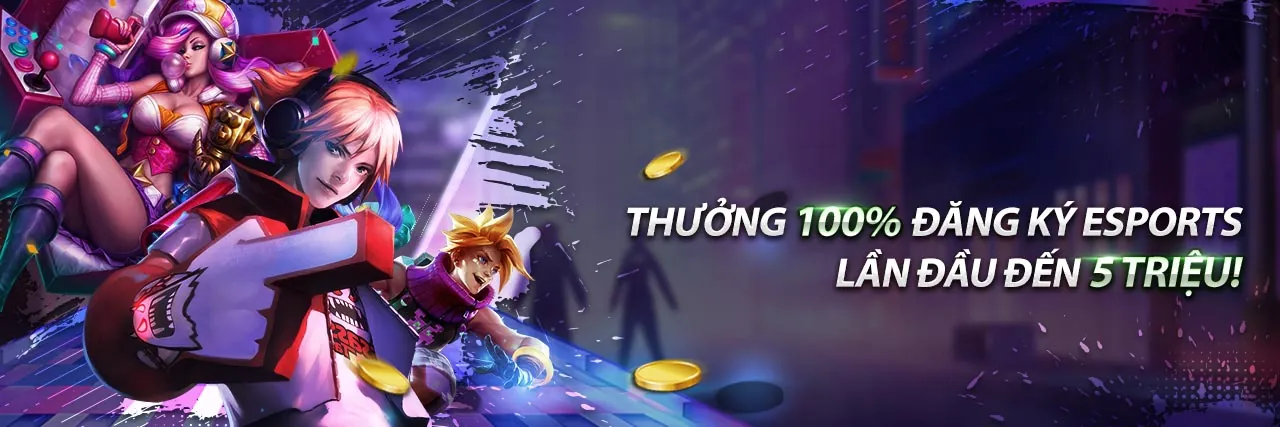 Hình ảnh tổng quan về Blog JBO247 với các tin tức mới nhất