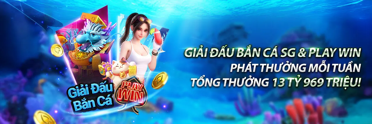 Tin tức JBO247 mới nhất về thể thao, casino và khuyến mãi