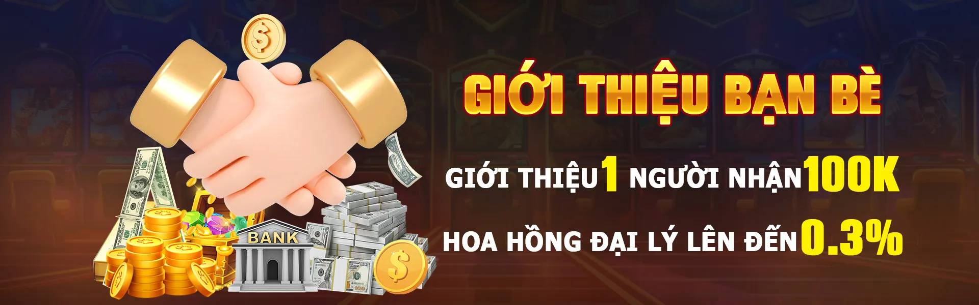 Hình ảnh trung tâm hỗ trợ JBO247