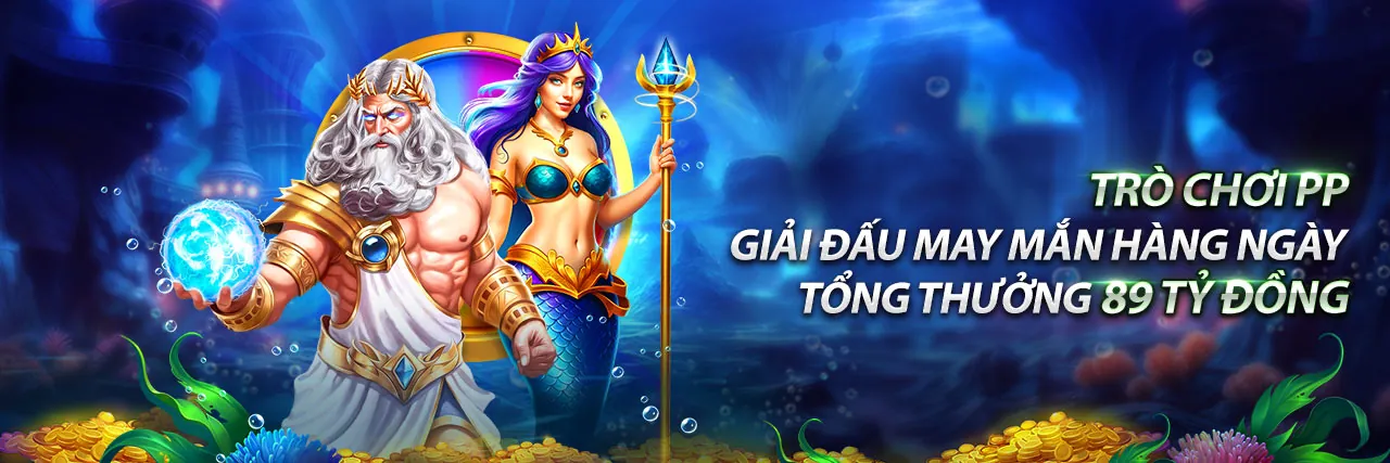 Hình ảnh chính JBO247 Link Mới