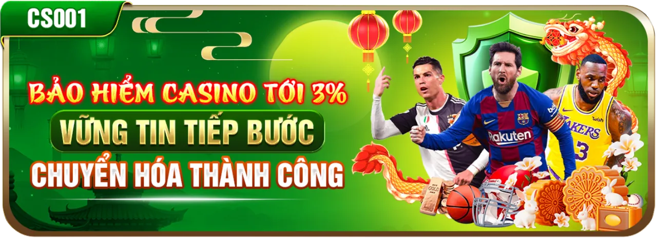 Hình ảnh nền Chính sách Cookie JBO247, bảo vệ dữ liệu người dùng