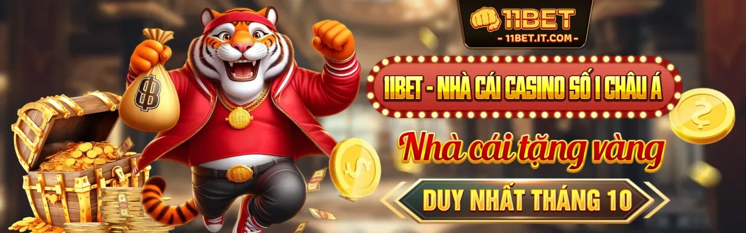 Hình ảnh chính trò chơi bắn cá JBO247