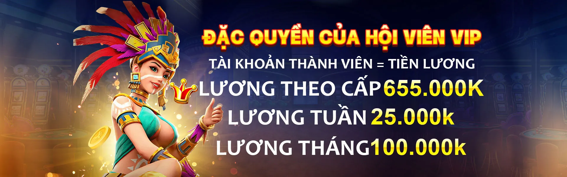 Hình ảnh chính JBO247 Link Mới