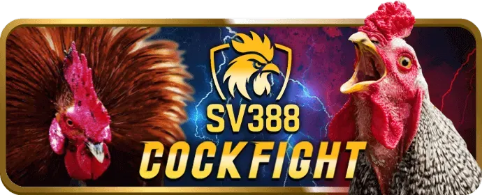 Slot game