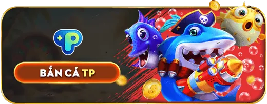 Đa dạng trò chơi JBO247