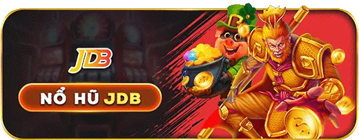Khuyến mãi JBO247 hấp dẫn