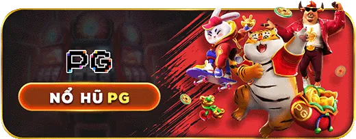 Hình ảnh minh họa các loại Cookie được JBO247 sử dụng