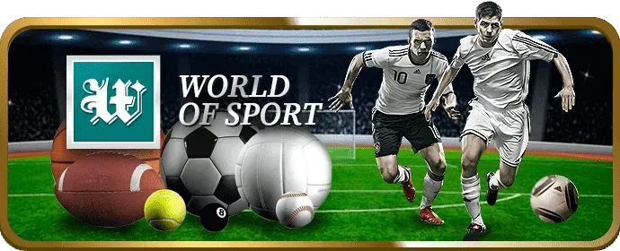 Jackpot Slots lũy tiến
