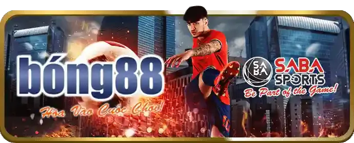 Video Slots hiện đại