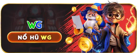 Giải thích về Cookie và cách JBO247 sử dụng chúng