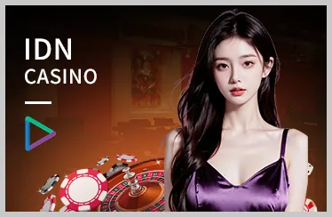 Slot Game & Nổ Hũ JBO247