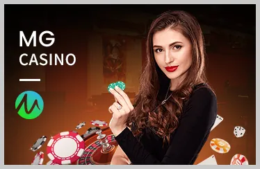 Casino Trực tuyến JBO247
