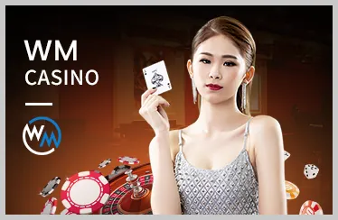 Bắn Cá JBO247