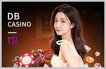 Cá cược Thể thao JBO247