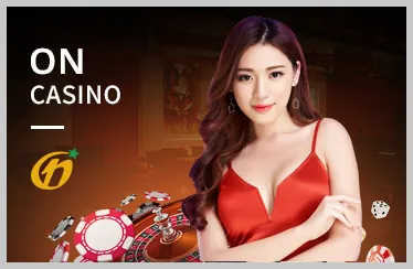 Nền tảng JBO247 an toàn
