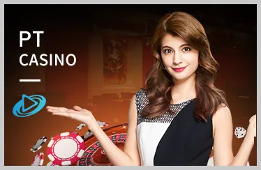 Trò chơi Baccarat tại sòng bạc trực tuyến JBO247