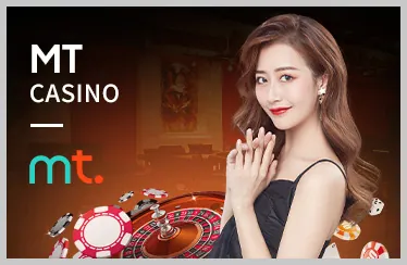 Trò chơi nổ hũ với giải độc đắc lớn tại JBO247