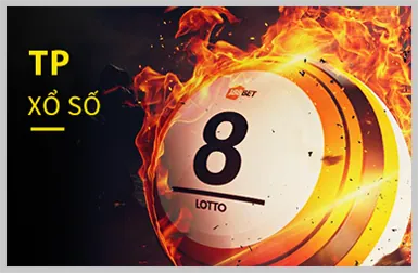 Cá cược Thể Thao tại JBO247