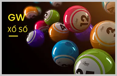 Casino Trực Tuyến JBO247