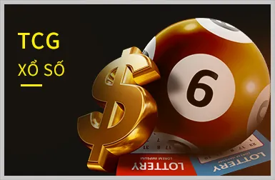 Nổ Hũ - Slot Games JBO247