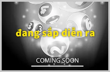 Bắn Cá đổi thưởng JBO247