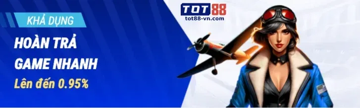 Đa dạng trò chơi và trải nghiệm tại JBO247