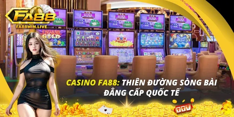 Tổng quan các chương trình khuyến mãi tại JBO247