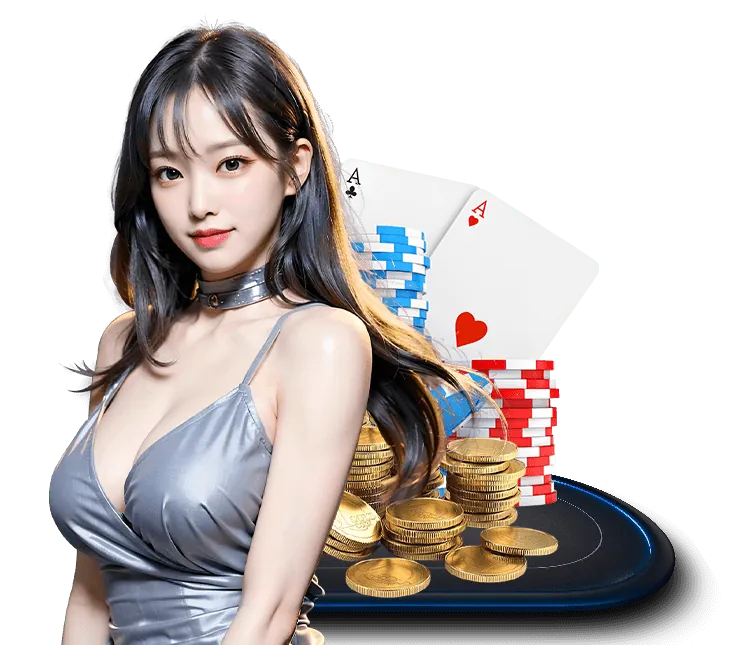 Khuyến Mãi Nổ Hũ Bắn Cá