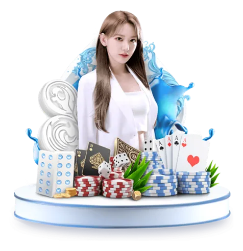 Hỗ trợ trực tuyến 24/7 của JBO247