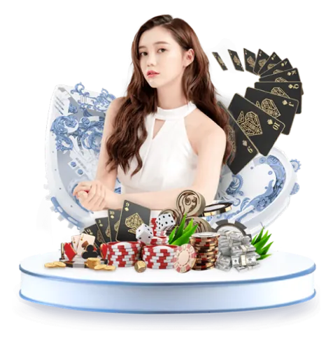 Hình ảnh Cán Bộ Bảo Vệ Dữ Liệu của JBO247