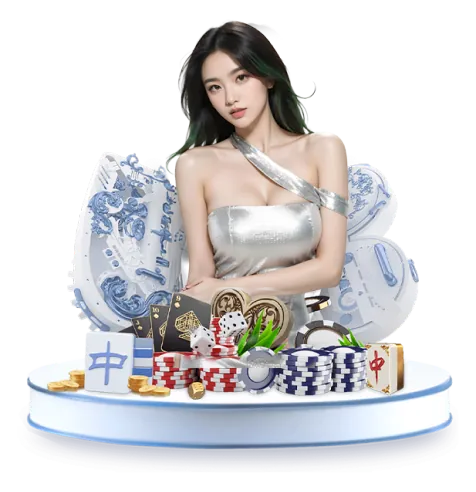 Địa chỉ email hỗ trợ JBO247