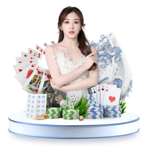 Kênh mạng xã hội của JBO247